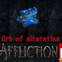 ☯️ [PC] Orb of alteration ★★★ Affliction Softcore ★★★ Instant Delivery