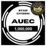 ⭐️aUEC Star Citizen / 1 unit =  10 mil aUEC / instant Delivery 24/7⭐️ - image