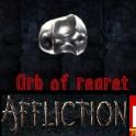 ☯️ [PC] Orb of regret ★★★ Affliction Softcore ★★★ Instant Delivery