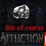 ☯️ [PC] Orb of regret ★★★ Affliction Softcore ★★★ Instant Delivery - image