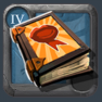 Tomes Of Insight (WEST) - image