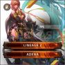 Lineage II Adena - NA - Chronos (1 unit - 10bil) - image