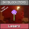 Hypixel Skyblock Items I ✪✪✪✪✪ Mythic Spirit Sceptre = 7,50$ | FAST&SAFE DELIVERY | - image
