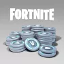 Item gift worth 500 V-bucks - image