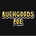 BuchGoods - avatar