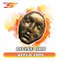 1-3min to delivery /Path Of Exile - Affliction Softcore - Divine Orb - Cheapest Price