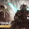 ⭐️[No Need Login] Grendel Prime Access - Accessories Pack / 100% Safe⭐️