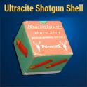 Ultracite Shotgun shells x50.000