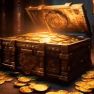 100 Million Diablo 4 Gold 4.49 USD! - image