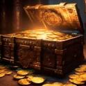 100 Million Diablo 4 Gold 4.49 USD!
