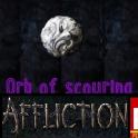 ☯️ [PC] Orb of Scouring ★★★ Affliction Softcore ★★★ Instant Delivery