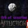 ☯️ [PC] Orb of Scouring ★★★ Affliction Softcore ★★★ Instant Delivery - image