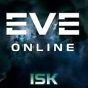 ⭐ EVE Online ISK ⭐ 1 Unit = 1000M ⭐ Cheap, Safe and Fast!