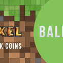 FAST&SAFE DELIVERY 10m 0.89$ Hypixel Skyblock Coins