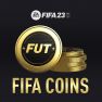 Fifa 23 Coins - Xbox (min order 10 units) - image