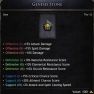 ⭐[PC] Genesis Stone T12 (Meta Gem) - Endgame - INSTANT DELIVERY (5-10 mins)⭐ - image