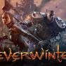 ⚜️ Neverwinter AD ⚜️ 1 unit = 1m Gold / Fast delivery ⚜️ PC - image