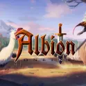 ⚜️ Albion Online⚜️ East ⚜️ Instant Delivery