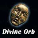 [PC] ⚜️ Divine Orbs ⚜️ Affliction Softcore ⚜️ Safe and Fast Delivery