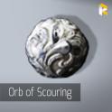 Orb of Scouring - Softcore x6000