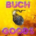 SALE 95% - Orb of Alchemy - Affliction - BuchGoods