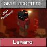 Hypixel Skyblock Items I  ✪✪✪✪✪ Mythic Necron's Armor = 27,50 $ | FAST&SAFE DELIVERY| Laqaro - image