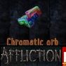 Discounts 51% ☯️ [PC] Chromatic orb ★★★ Affliction Softcore ★★★ Instant Delivery - image