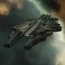 ⭐️ Any supercarrier: Nyx / Aeon / Wyvern / Hel⭐️ - image