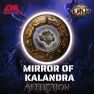 [PC] Mirror of Kalandra - Affliction Softcore - Fast Delivery - Cheapest Price - image