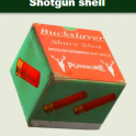 Shotgun shell [Ammo] [10.000]