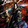 Blade&Soul EU - Jinsoyun - 5 min delivery ( min 20 units = 10k gold ) - image