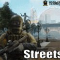 BEST RAID WITH CHEATER / STREETS OF TARKOV / CARRY RAID FULL BACKPACK