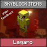 Hypixel Skyblock Items I ✪✪✪✪✪ Mythic Superior Dragon Armor =  27,50$ | FAST&SAFE DELIVERY | Laqaro - image