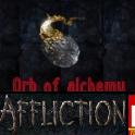 ☯️ [PC] Orb of alchemy ★★★ Affliction Softcore ★★★ Instant Delivery