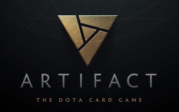 Artifact Decks | The Best Decks for Artifact Dota TCG - Odealo