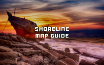 Escape from Tarkov Shoreline Map Beginner's Guide