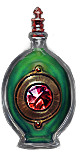 Ruby Flask